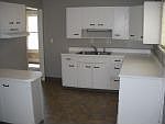 3rd image of 2325 Martin Ave