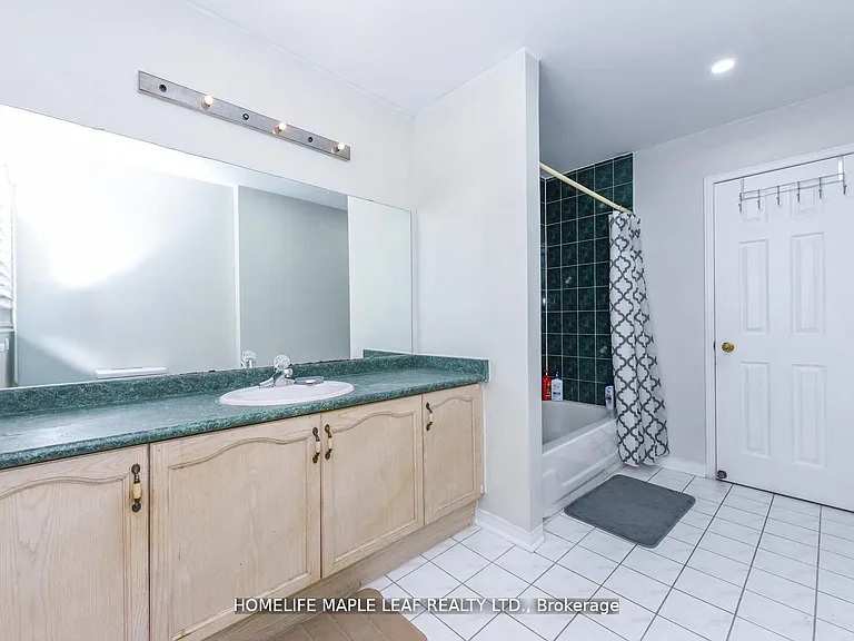100 Alaskan Summit Ct W — Photo 30