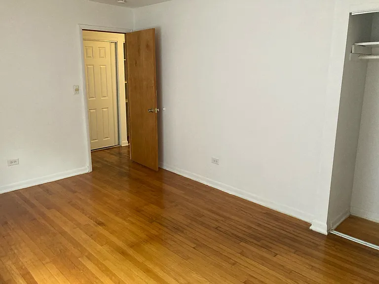 1296 Prairie Ave #D — Photo 23