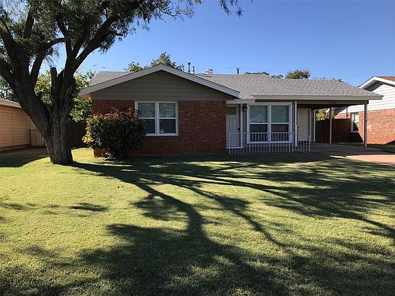2nd image of 1318 Mimosa Dr