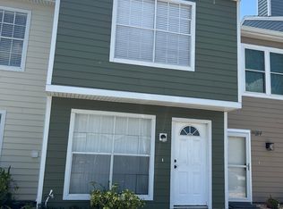 6730 121st Ave, Largo, FL 33773