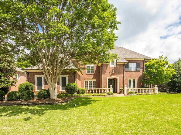 3094 Devonshire Way, Germantown, TN 38139