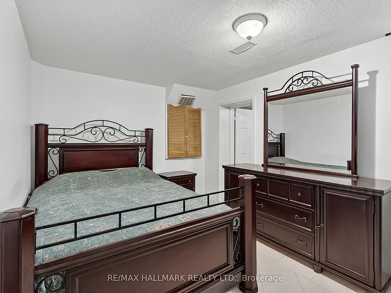 626 Napa Valley Ave #BASEMENT — Photo 7