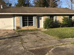 16621 Vermillion Dr, Baton Rouge, LA 70819