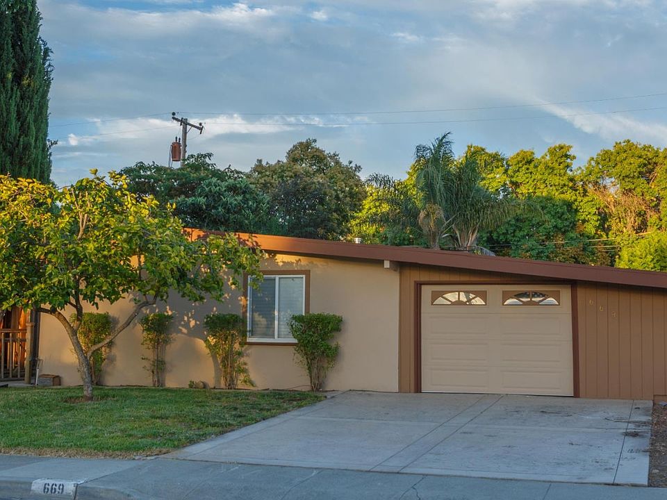 1st image of 669 Barto St
