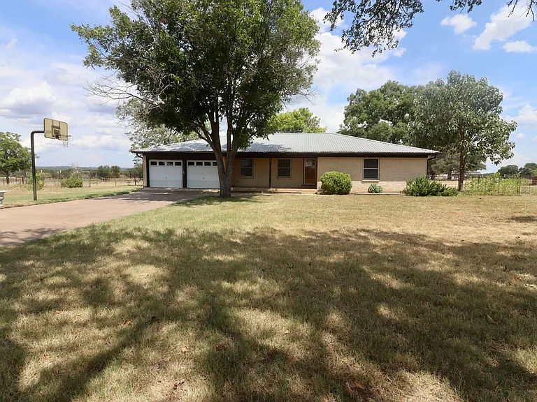 7691 Fm Road 1189 — Photo 2