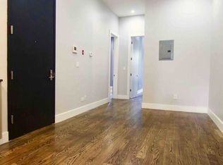 1865 Himrod St, Flushing, NY 11385