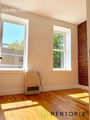 Rented by Rentopia | media 20