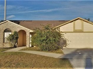 2321 Kings Crest Rd, Kissimmee, FL 34744