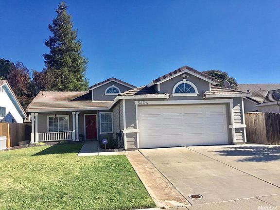 2nd image of 5404 Farmers Ln