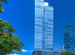 5 Renaissance Sq APT PH1A, White Plains, NY 10601