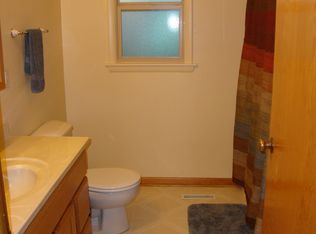 103 8th Ave, Sully, IA 50251