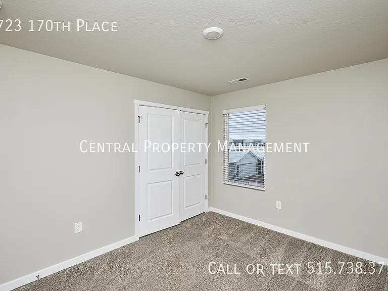 4723 170th Pl — Photo 22