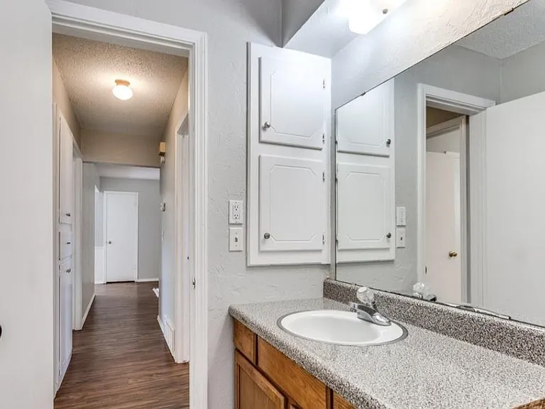 628 Sunset Dr — Photo 15