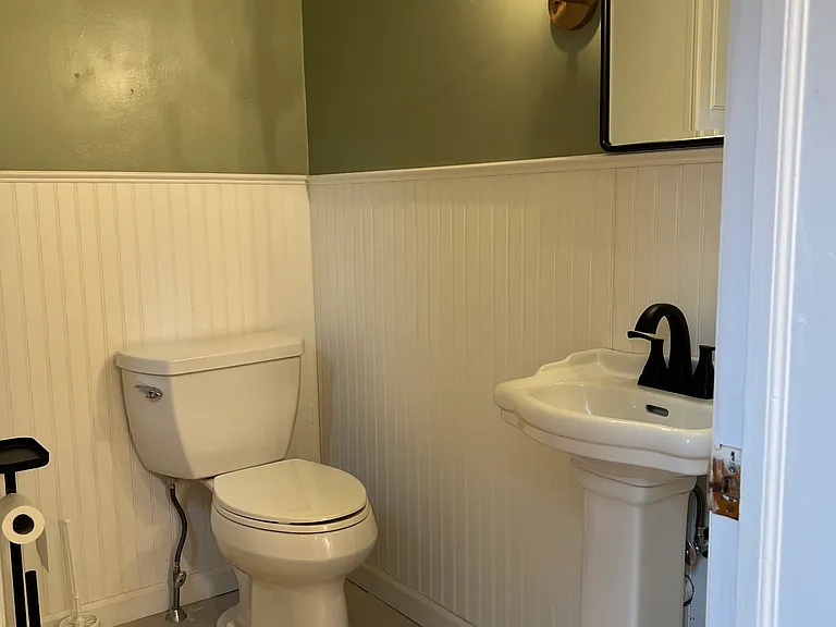 159 Bliss Rd — Photo 18