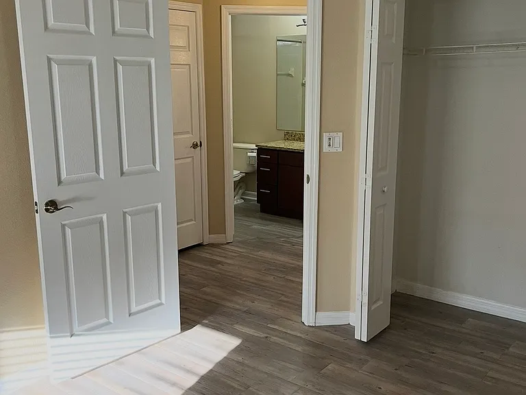 5720 Tanagerlake Rd — Photo 27