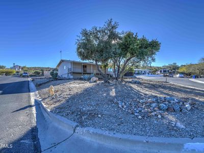 13422 N 18th St, Phoenix, AZ, 85022