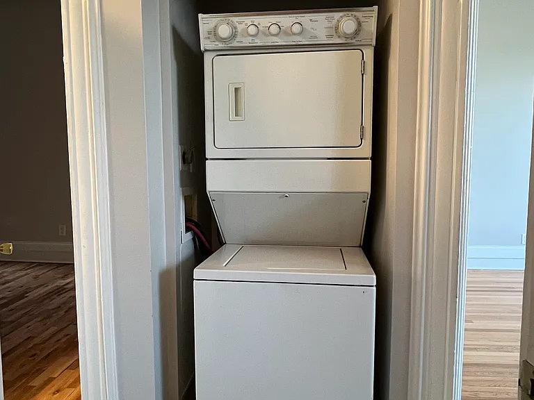 1124 S Richmond St #3 — Photo 9
