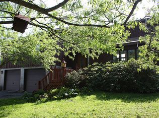 9441 Prospect Rd, Remsen, NY 13438