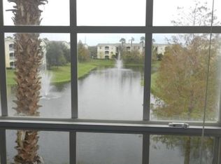 1632 Oviedo Grove Cir APT 12, Oviedo, FL 32765