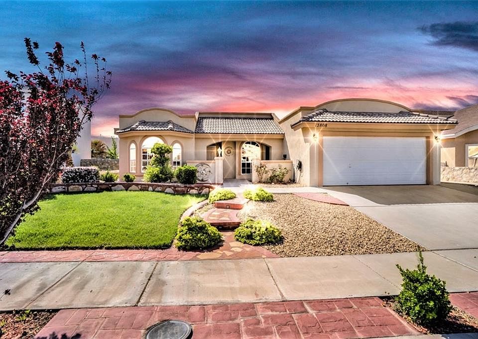 1st image of 12808 Tierra Amanda Ln