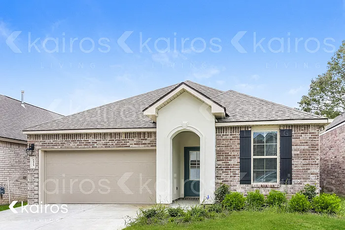 6425 Tiger Pointe Dr