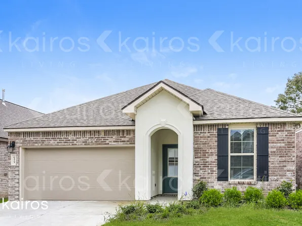 6425 Tiger Pointe Dr, Baton Rouge, LA 70817