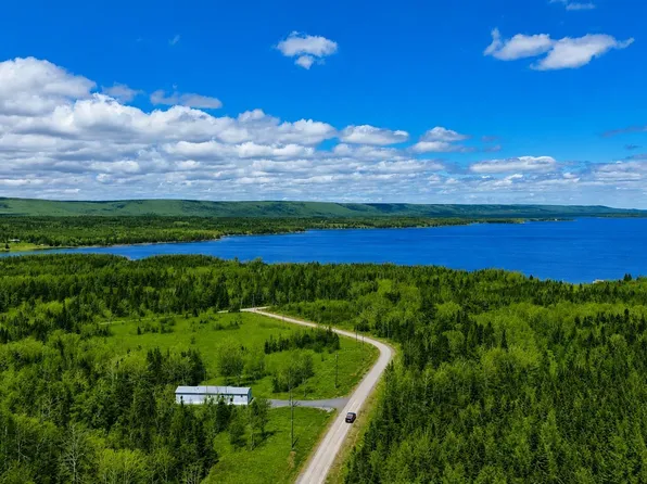 62 Mash Ln, West Bay, NS B0E 3K0