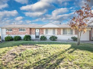 9856 Lindhall Ln, Saint Louis, MO 63123