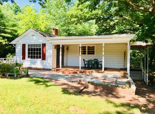 8401 White Horse Rd, Greenville, SC 29617