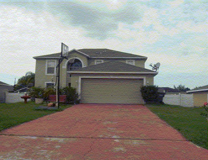 1st image of 619 Robin Ln