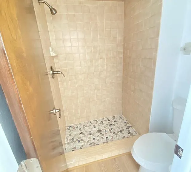 1450 Mediterranean Dr #1 — Photo 6