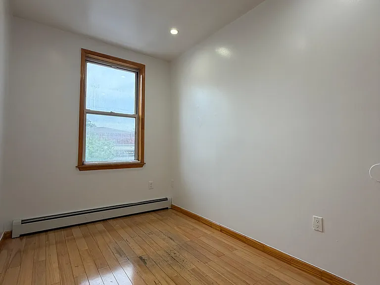 4216 Bell Blvd #2 — Photo 9