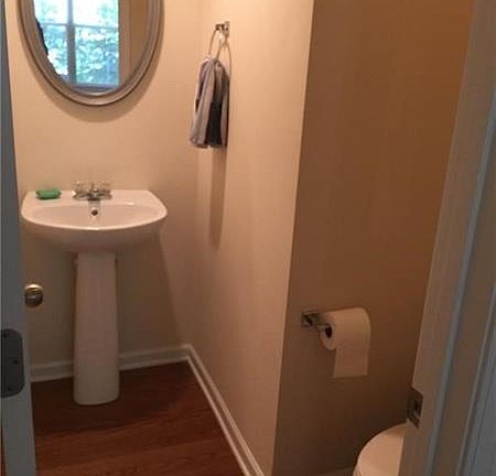 5th image of 2283 Nottley Dr #1