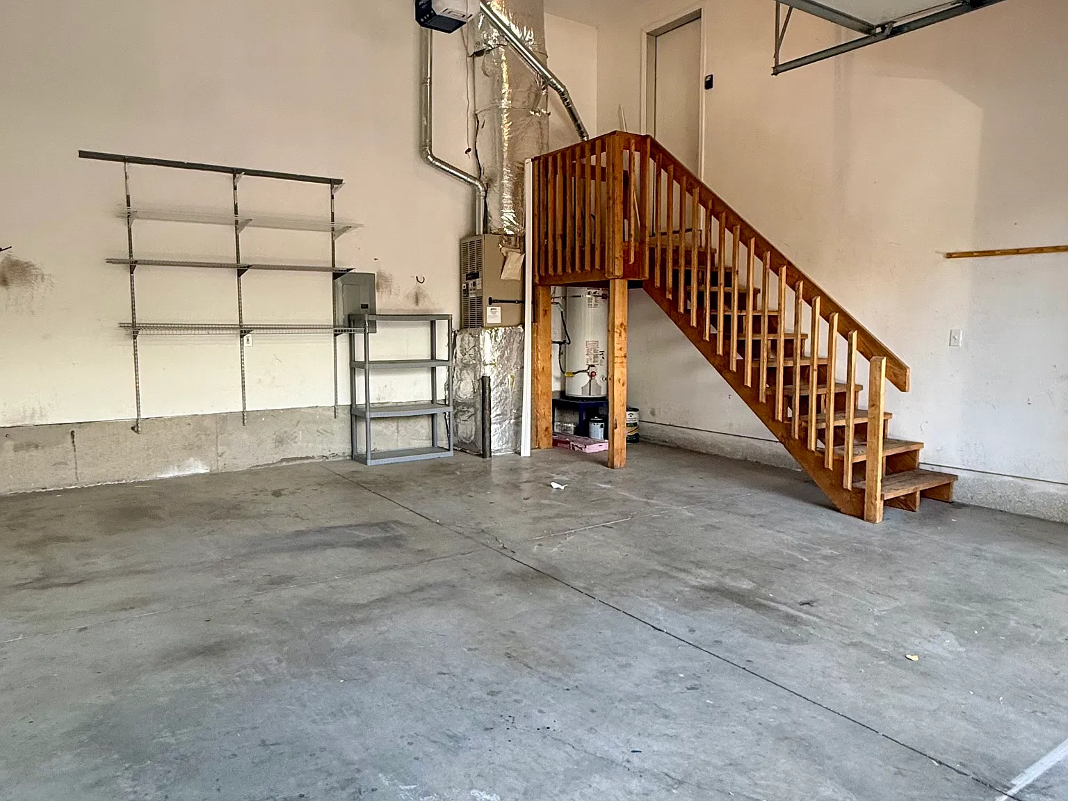 1720 SW Forest Ridge Ave — Photo 3