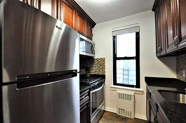 Sold by Exit Kingdom Realty | media 8