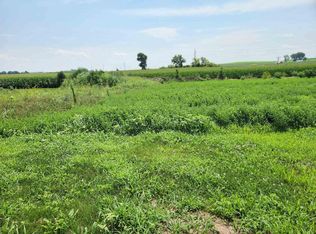 860 Valley Rd #15, Dane, WI 53529