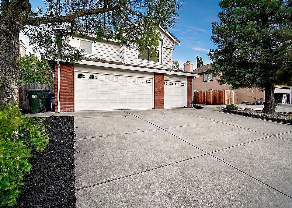 2nd image of 5124 Canada Hills Dr