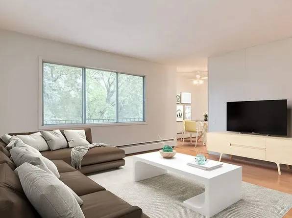 4514 48th Ave #8, Red Deer, AB T4N 3S7