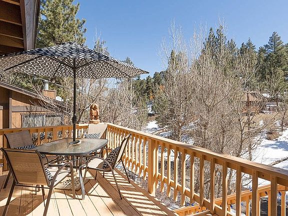 4th image of 433 Gold Mountain Dr