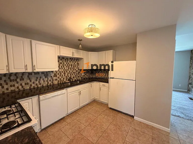 2299 McCool Rd — Photo 5