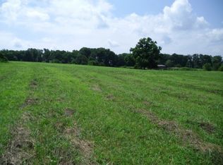 Hinkle Rd, Seymour, TN 37865