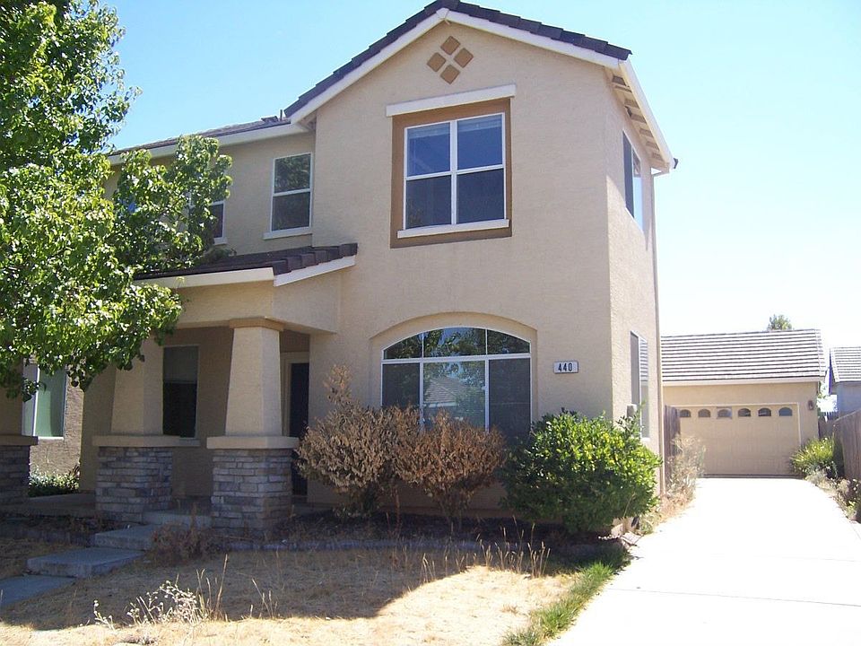 1st image of 440 Vista Nuevo Ave