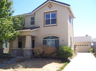 440 Vista Nuevo Ave, Sacramento, CA