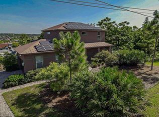 929 Carlton Ave, Lake Wales, FL 33853