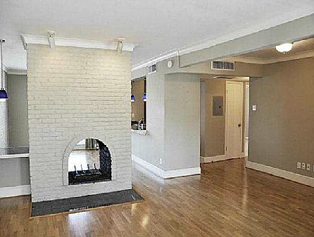 1st image of 5927 E University Blvd APT 121