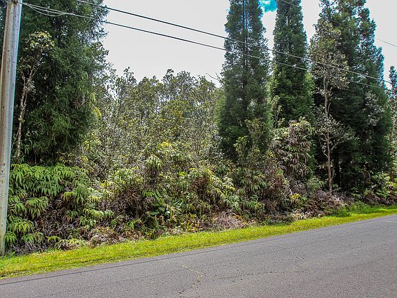 4th image of 11-3781 Ala Ohia St Lot 53-B-697