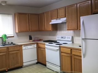 3313 Stirrup Ln, Evans, CO 80620