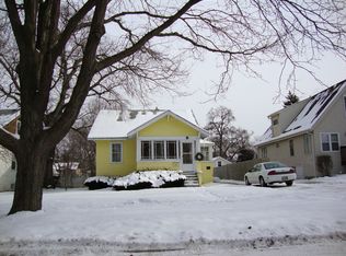 139 S Wisconsin Ave, Villa Park, IL