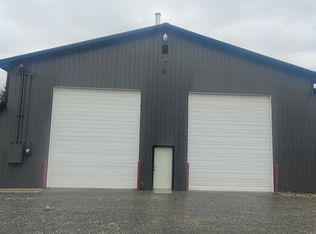 109 Sturdevant Rd, Chehalis, WA 98532